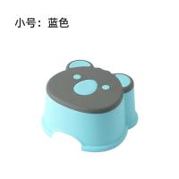 XU0620283